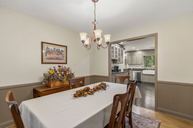 122 Mabry Road, Spartanburg, SC 29307