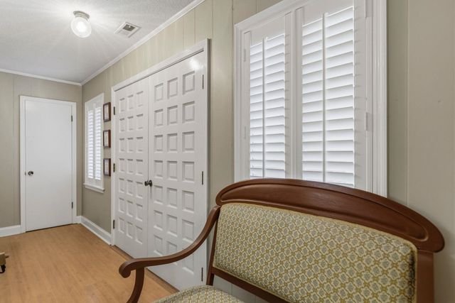 122 Mabry Road, Spartanburg, SC 29307