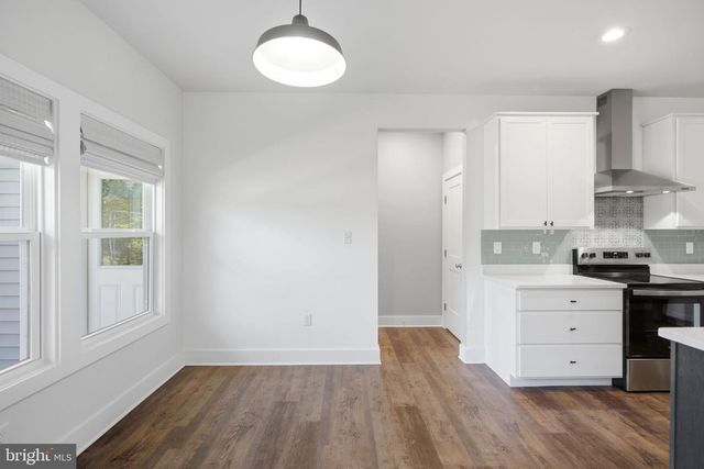 102 NUGGET WAY, Martinsburg, WV 25405