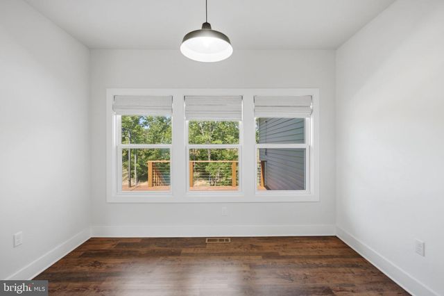 102 NUGGET WAY, Martinsburg, WV 25405