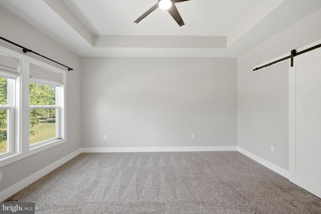 102 NUGGET WAY, Martinsburg, WV 25405