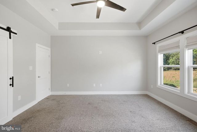102 NUGGET WAY, Martinsburg, WV 25405