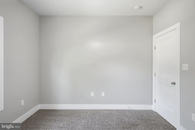 102 NUGGET WAY, Martinsburg, WV 25405