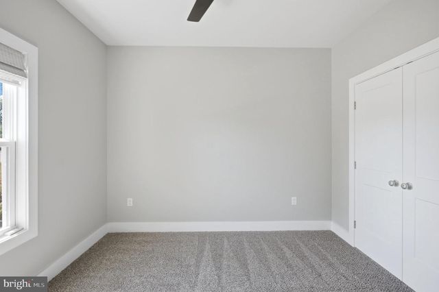 102 NUGGET WAY, Martinsburg, WV 25405