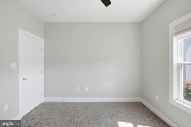 102 NUGGET WAY, Martinsburg, WV 25405