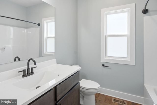 102 NUGGET WAY, Martinsburg, WV 25405