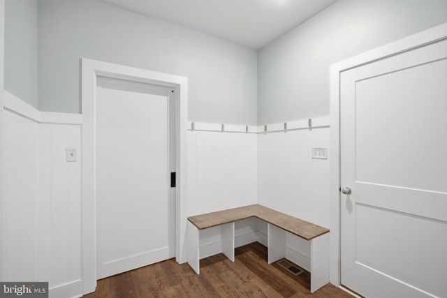 102 NUGGET WAY, Martinsburg, WV 25405