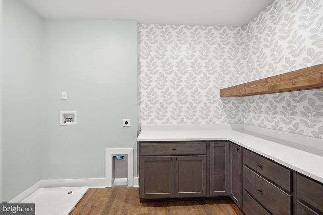 102 NUGGET WAY, Martinsburg, WV 25405