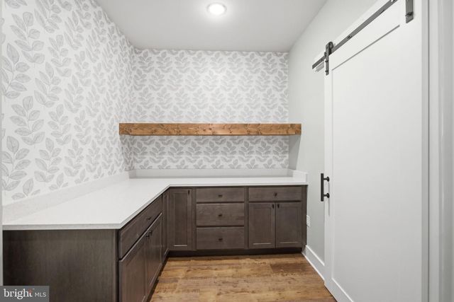 102 NUGGET WAY, Martinsburg, WV 25405