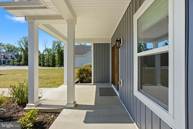 102 NUGGET WAY, Martinsburg, WV 25405