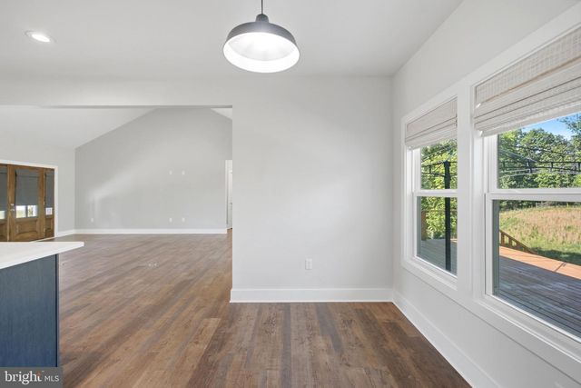 102 NUGGET WAY, Martinsburg, WV 25405