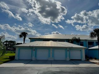 5751 SABAL TRACE DRIVE 201, North Port, FL 34287