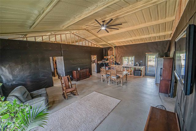 1219 County Road 224, Breckenridge, TX 76424