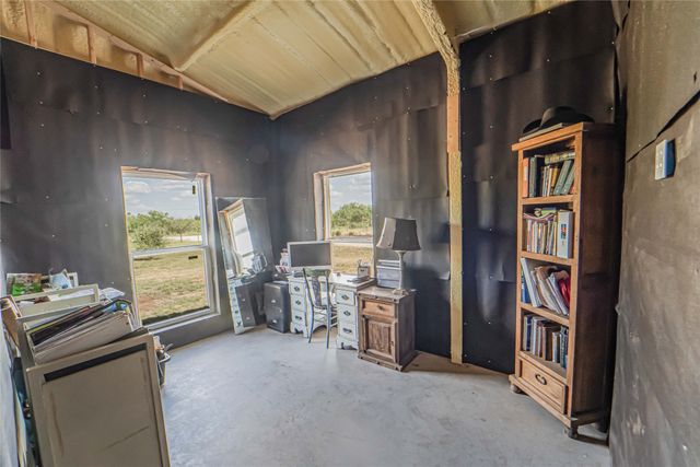 1219 County Road 224, Breckenridge, TX 76424
