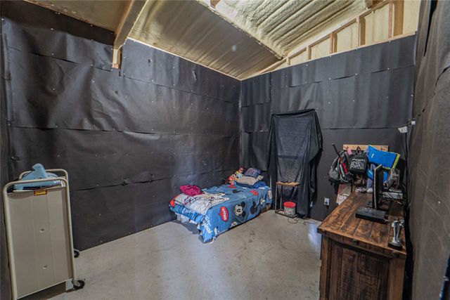 1219 County Road 224, Breckenridge, TX 76424