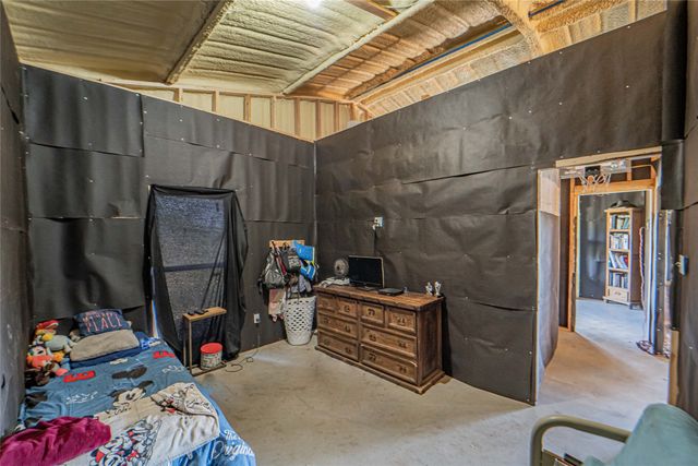 1219 County Road 224, Breckenridge, TX 76424