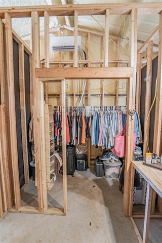 1219 County Road 224, Breckenridge, TX 76424