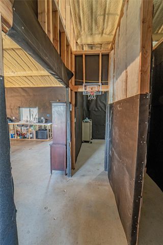 1219 County Road 224, Breckenridge, TX 76424