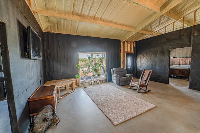 1219 County Road 224, Breckenridge, TX 76424
