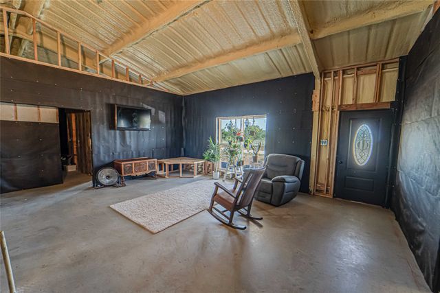 1219 County Road 224, Breckenridge, TX 76424