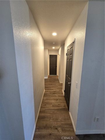 11721 Virginia, Adelanto, CA 92301