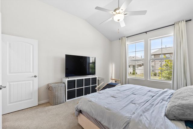 1513 Verbena Lane, Garland, TX 75042