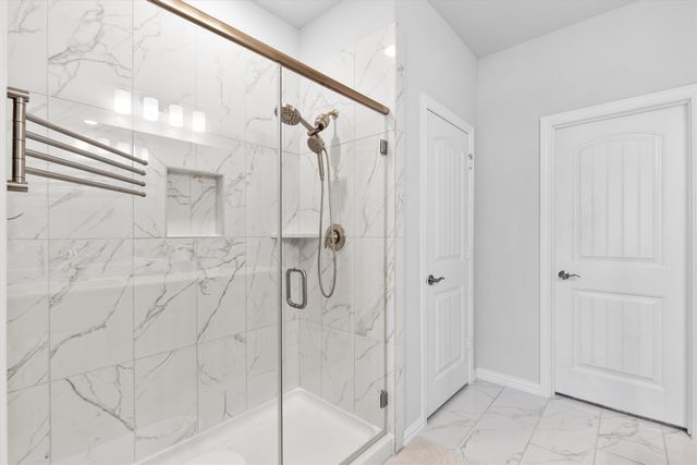 1513 Verbena Lane, Garland, TX 75042