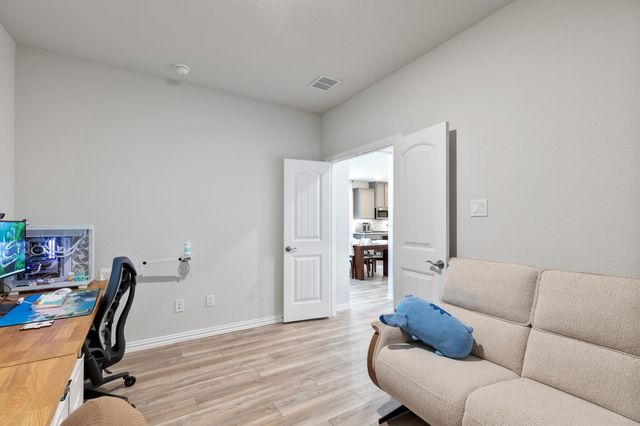 1513 Verbena Lane, Garland, TX 75042