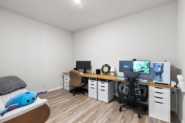 1513 Verbena Lane, Garland, TX 75042