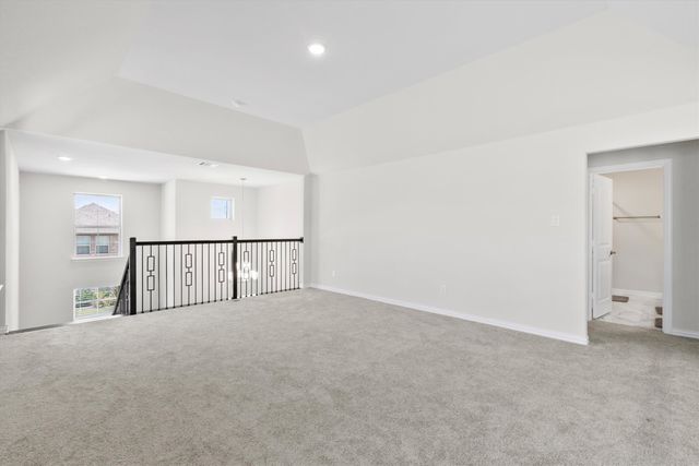 1513 Verbena Lane, Garland, TX 75042