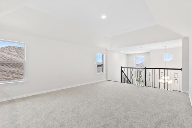 1513 Verbena Lane, Garland, TX 75042