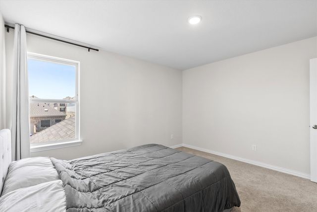 1513 Verbena Lane, Garland, TX 75042