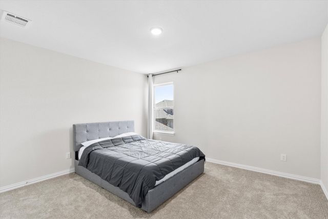 1513 Verbena Lane, Garland, TX 75042