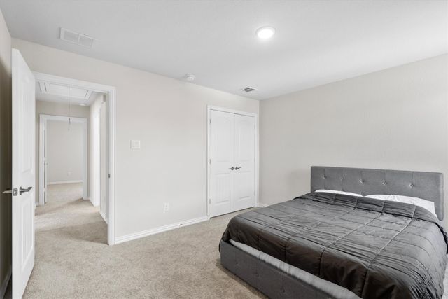 1513 Verbena Lane, Garland, TX 75042