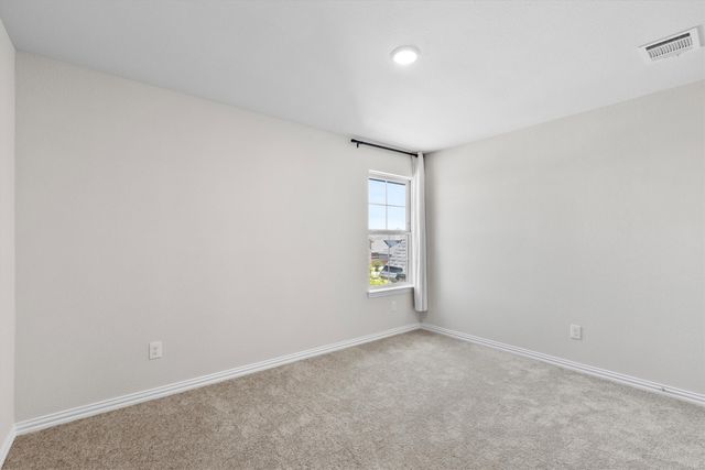 1513 Verbena Lane, Garland, TX 75042