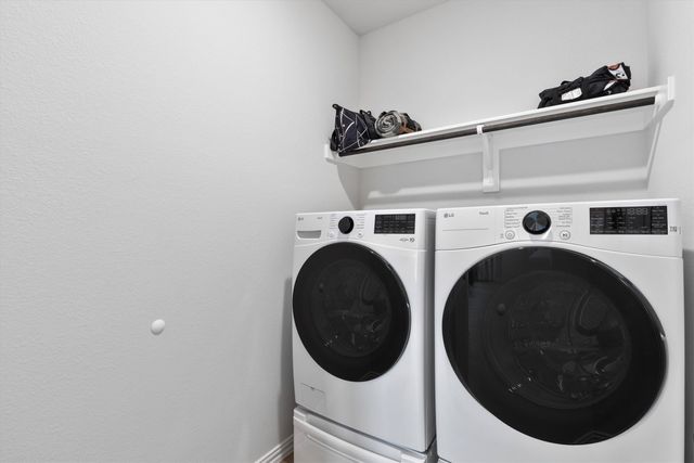 1513 Verbena Lane, Garland, TX 75042