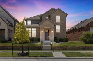 1513 Verbena Lane, Garland, TX 75042