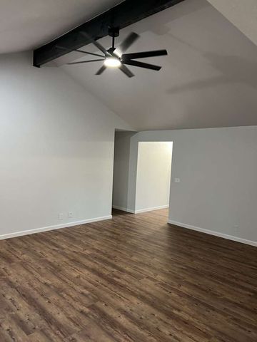 11509 W 64th Street, Sapulpa, OK 74066