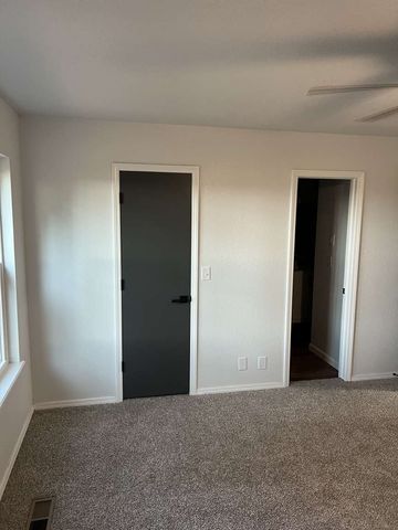 11509 W 64th Street, Sapulpa, OK 74066