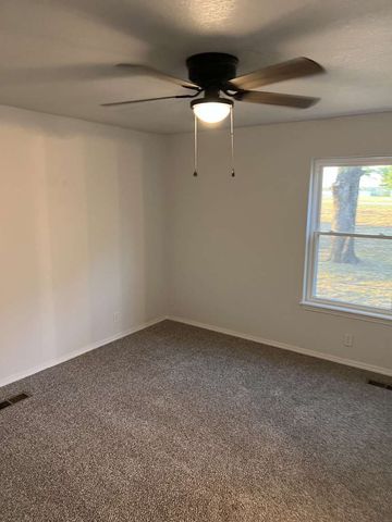 11509 W 64th Street, Sapulpa, OK 74066