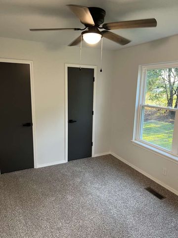 11509 W 64th Street, Sapulpa, OK 74066