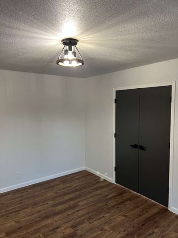 11509 W 64th Street, Sapulpa, OK 74066