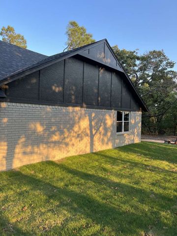 11509 W 64th Street, Sapulpa, OK 74066