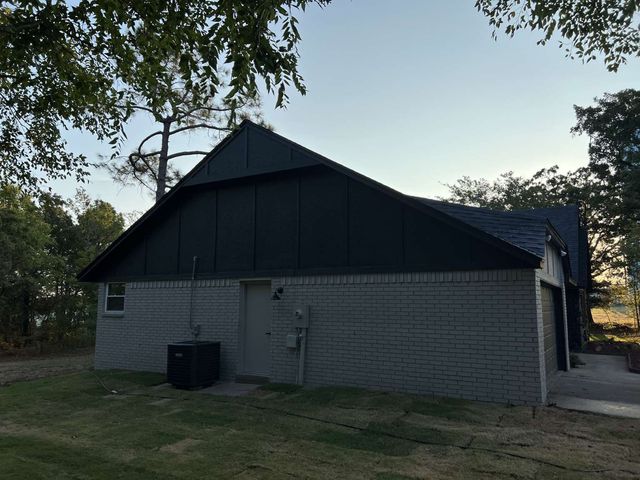 11509 W 64th Street, Sapulpa, OK 74066