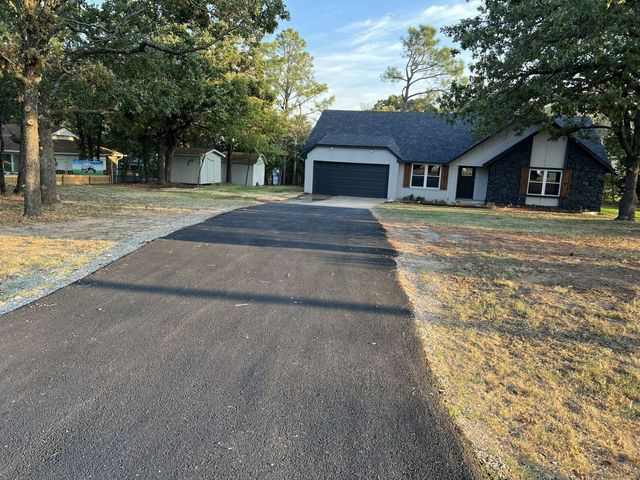 11509 W 64th Street, Sapulpa, OK 74066