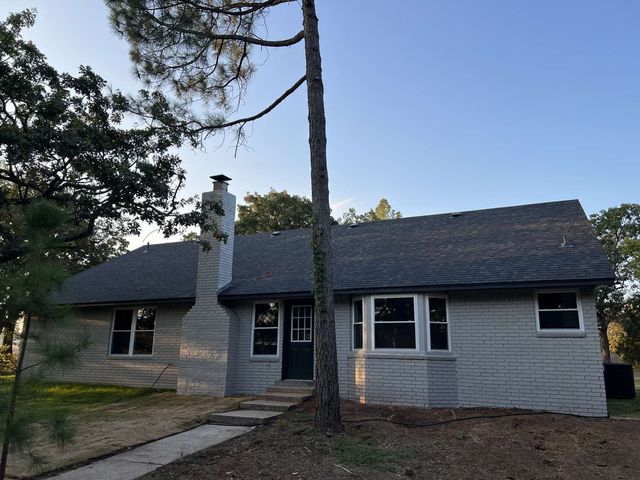 11509 W 64th Street, Sapulpa, OK 74066