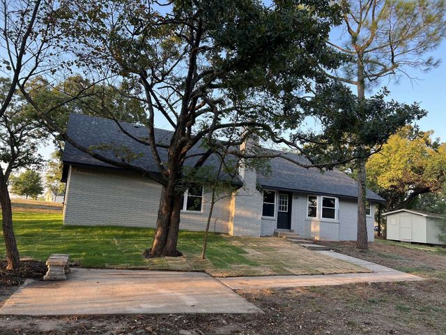 11509 W 64th Street, Sapulpa, OK 74066