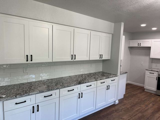 11509 W 64th Street, Sapulpa, OK 74066