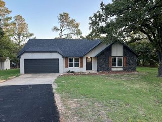 11509 W 64th Street, Sapulpa, OK 74066