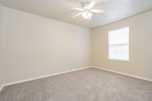 6951 State Highway 64, Ben Wheeler, TX 75754
